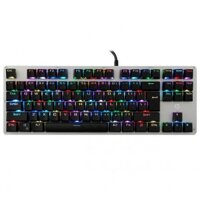 Bàn phím - Keyboard HP GK 200S