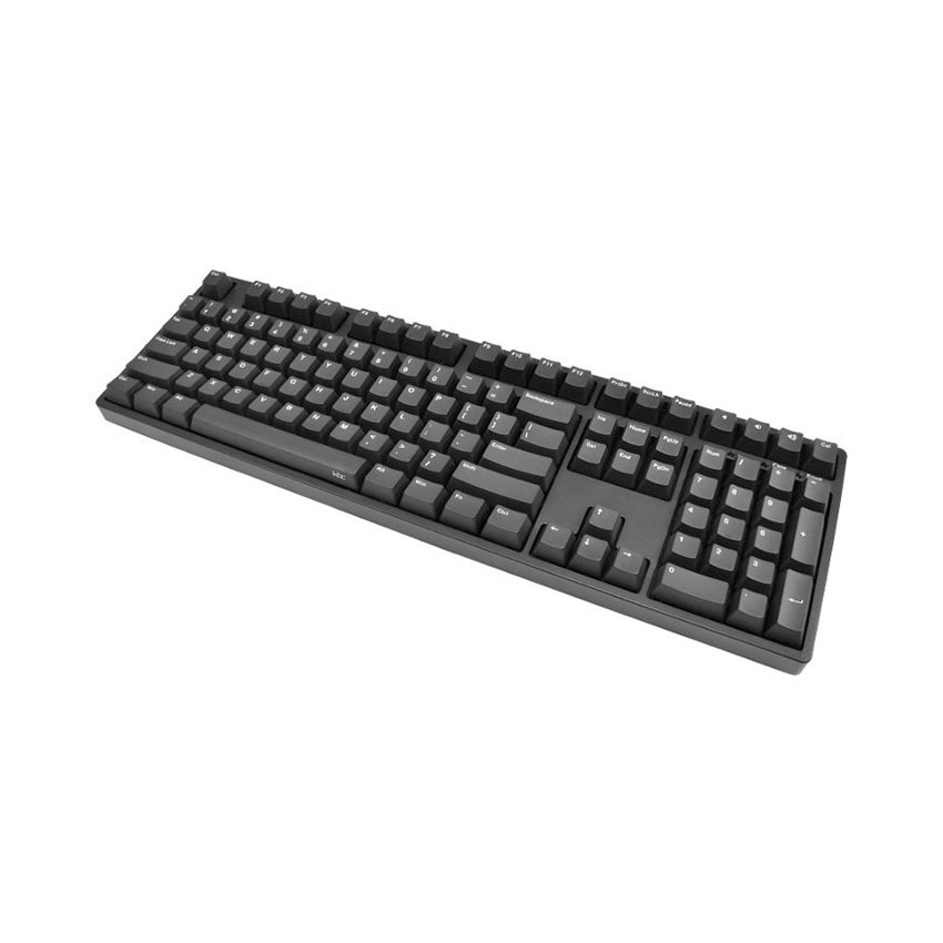 Bàn phím - Keyboard iKBC CD108 Bluetooth