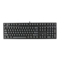 Bàn phím - Keyboard iKBC CD108 PD