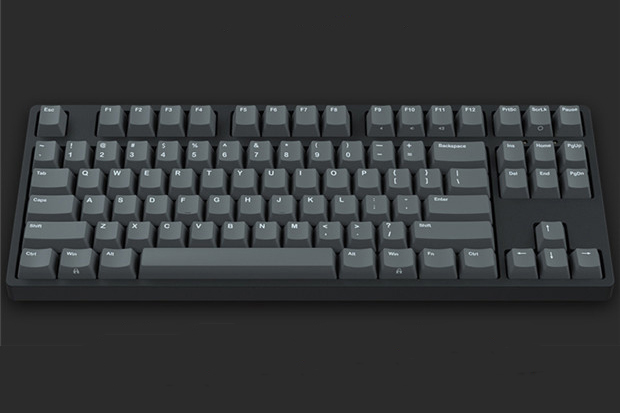 Bàn phím - Keyboard IKBC KD87
