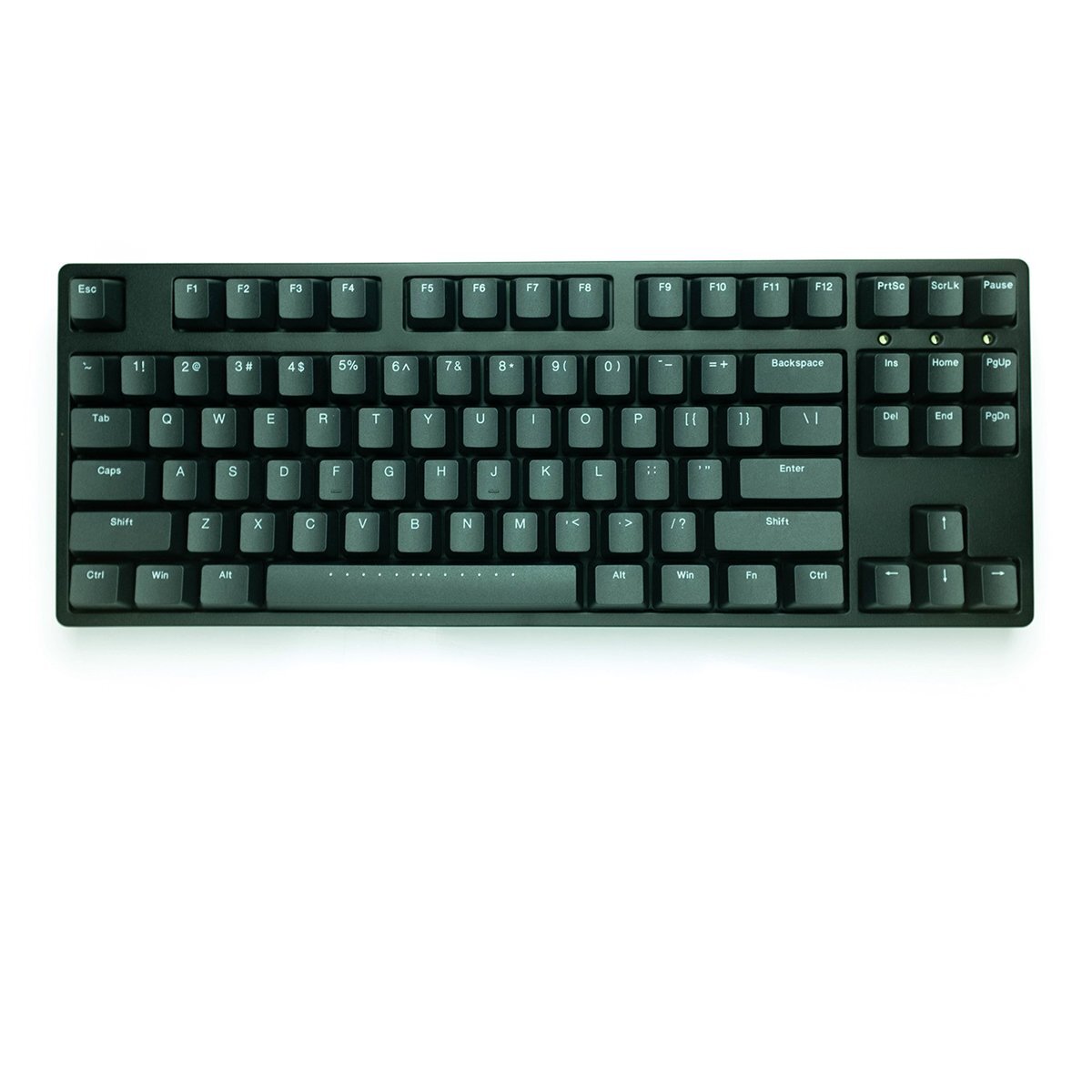Bàn phím - Keyboard iKBC W200 Wireless