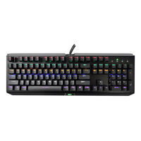 Bàn phím - Keyboard Infinity Athena