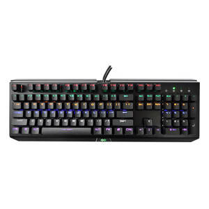 Bàn phím - Keyboard Infinity Athena