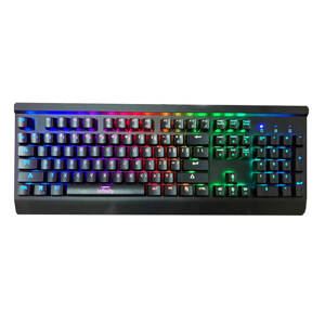 Bàn phím - Keyboard Infinity Azure