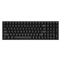 Bàn phím - Keyboard Iqunix F97 Dark Side