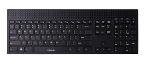Bàn phím - Keyboard IRocks K23W