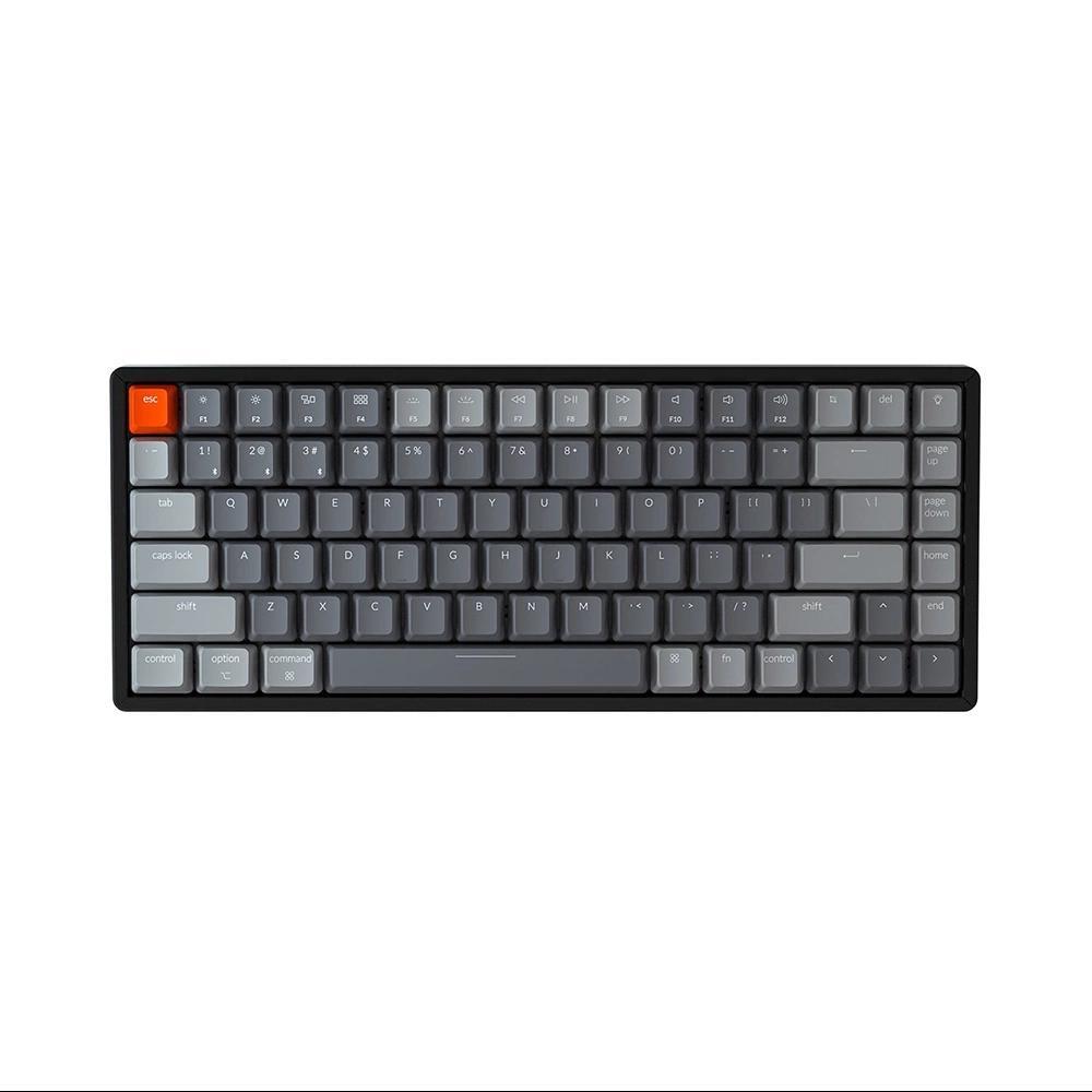 Bàn phím - Keyboard Keychron K2V2