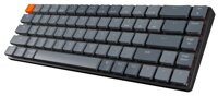 Bàn phím - Keyboard Keychron K7