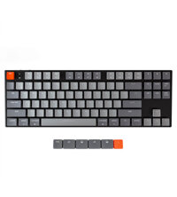 Bàn phím - Keyboard Keychron K1V4 RGB - 87 phím