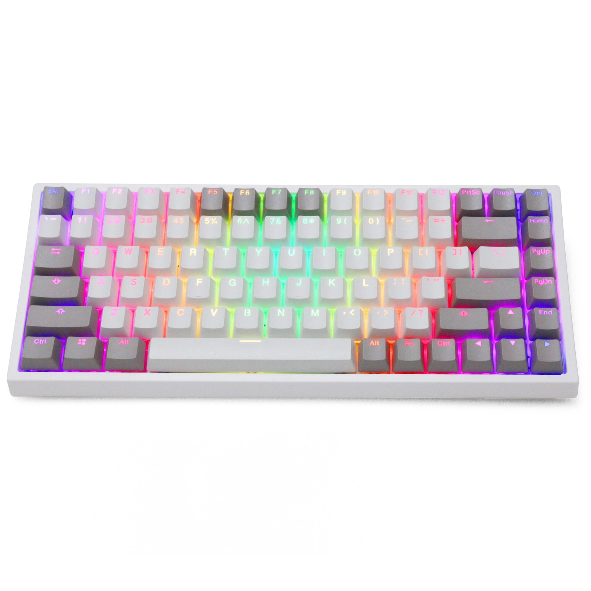 Bàn phím - Keyboard Keycool KC84