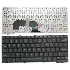 Bàn phím - Keyboard laptop Lenovo S12