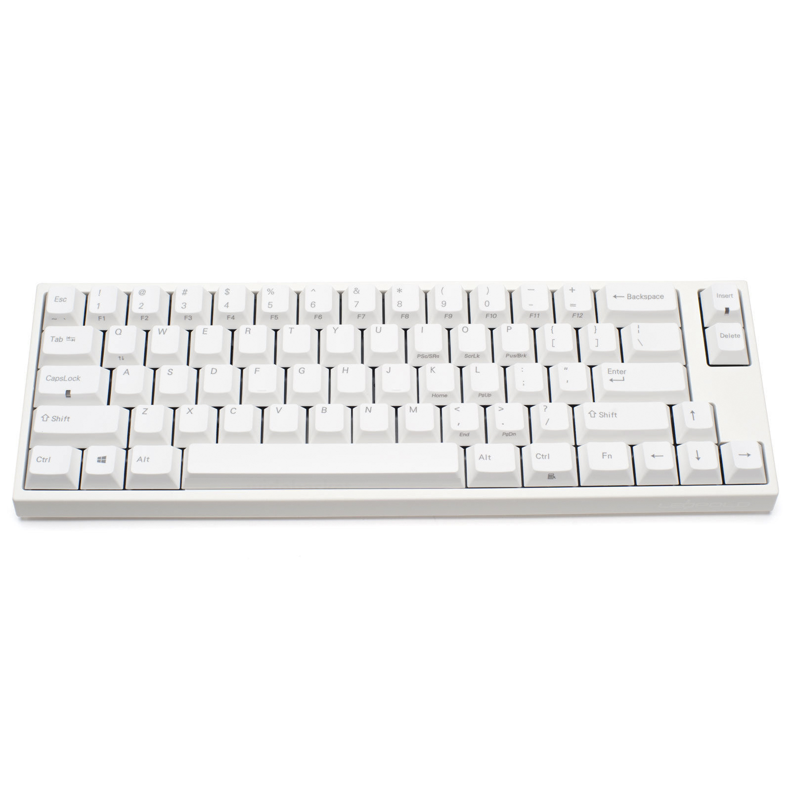 Bàn phím - Keyboard Leopold 660M
