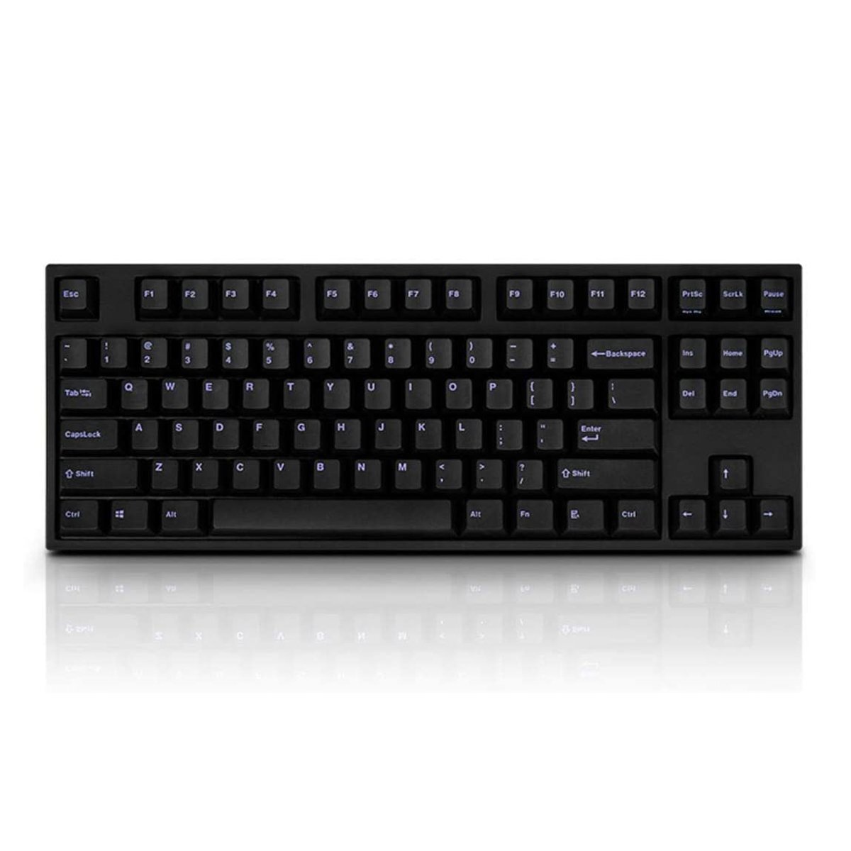 Bàn phím - Keyboard Leopold FC750R OE