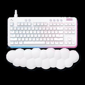 Bàn phím - Keyboard Logitech Aurora G713