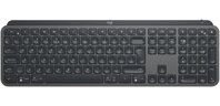 Bàn phím - Keyboard Logitech MX Keys