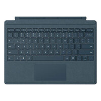 Bàn phím - Keyboard Microsoft Surface Pro Signature Type Cover