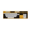 Bàn phím - Keyboard Mistel X8
