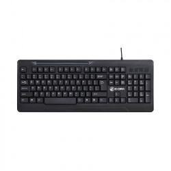 Bàn phím - Keyboard Motospeed CK82
