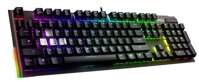 Bàn phím - Keyboard MSI Vigor GK70 RGB