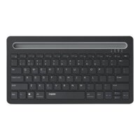 Bàn phím - Keyboard Rapoo XK100