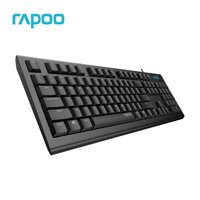 Bàn phím - Keyboard Rapoo NK1800