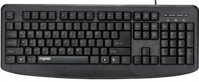 Bàn phím - Keyboard Rapoo NK2500