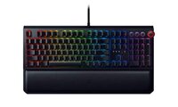 Bàn phím - Keyboard Razer BlackWidow Elite
