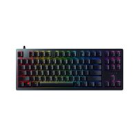 Bàn phím - Keyboard Razer Huntsman Tournament Edition