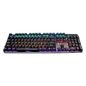 Bàn phím - Keyboard Remax XII-J588