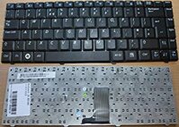 Bàn phím - Keyboard Samsung R519