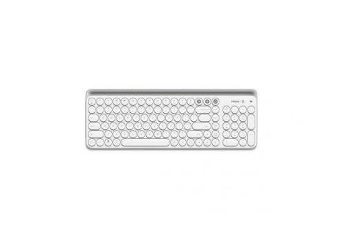 Bàn phím - Keyboard Xiaomi Miiiw MWBK01