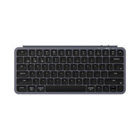 Bàn phím Keychron B1 Pro