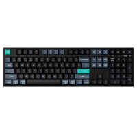 Bàn phím Keychron B36