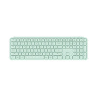 Bàn phím Keychron B6 Pro