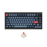 Bàn phím Keychron V1 Max