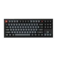 Bàn phím Keychron V3 8K