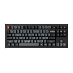 Bàn phím Keychron V3 8K