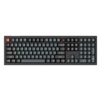 Bàn phím Keychron V6 8K