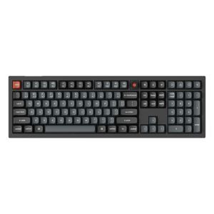 Bàn phím Keychron V6 8K