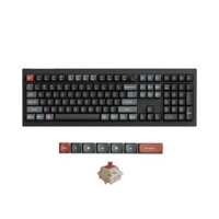 Bàn phím Keychron V6 Ultra 8K