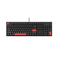 Bàn phím Keychron X3