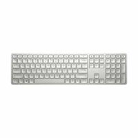 Bàn phím không dây HP 970 Programmable 3Z729AA