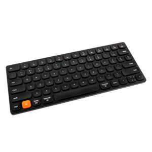 Bàn phím không dây HyperWork HyperOne Gen 2