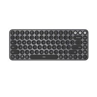 Bàn phím không dây MIIIW Keyboard Air 85 MWXKT01