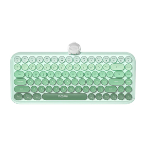Bàn phím không dây Mofii Anni