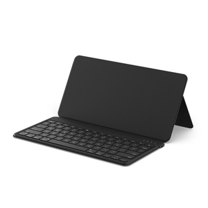 Bàn phím không dây Satechi OntheGo