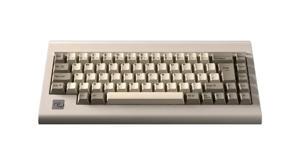 Bàn phím không dây Vortex PC66 66