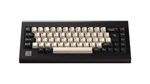 Bàn phím không dây Vortex PC66 66