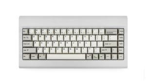 Bàn phím không dây Vortex PC66 68