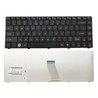 Bàn phím laptop Acer EMachines D720